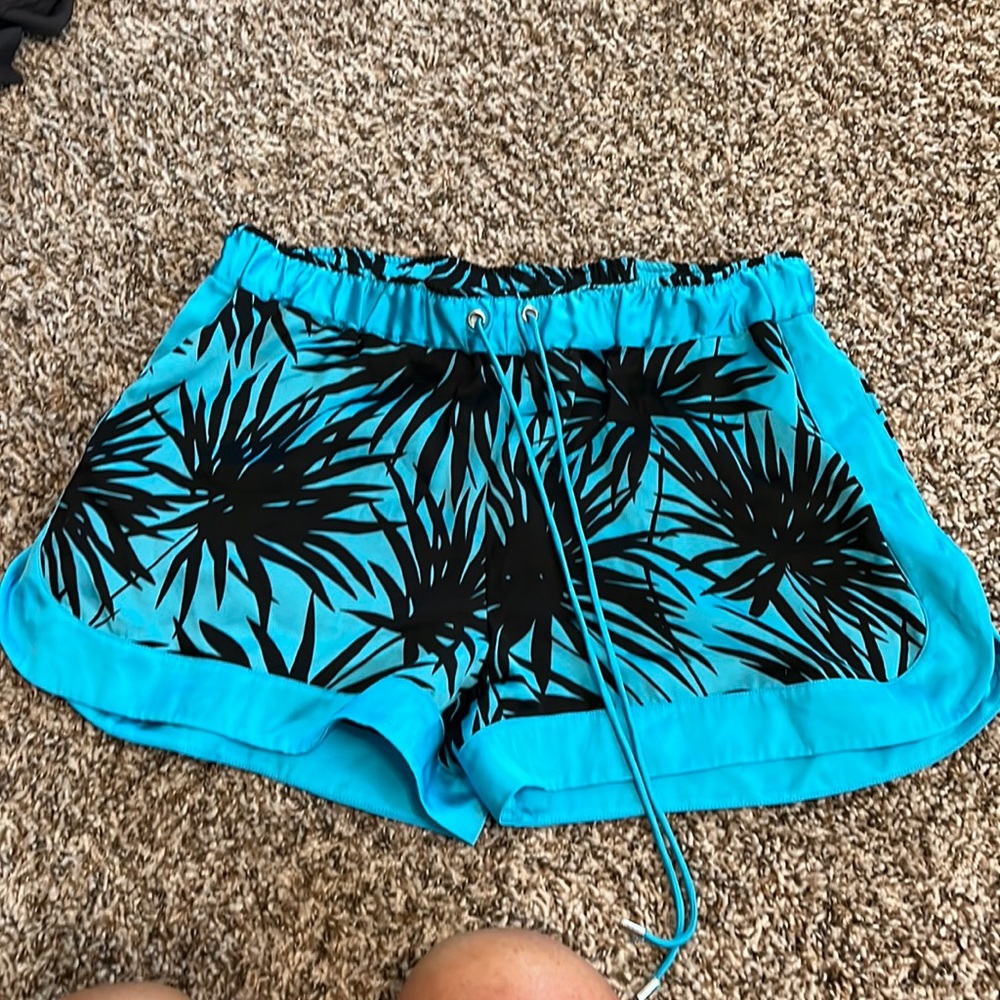 Michael Kors shorts